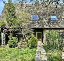 Haus zum Kaufen in Emmerich 199.000,00 € 129 m²