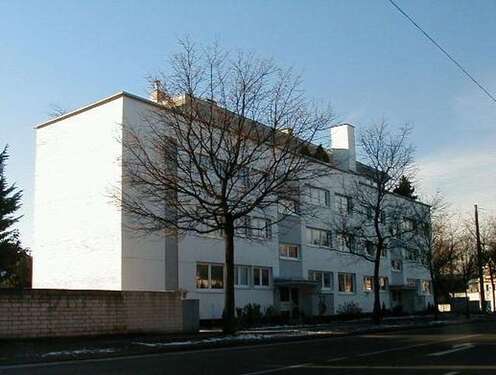 Foto - Wohnung zum Mieten in Langenfeld 360,00 € 30 m²