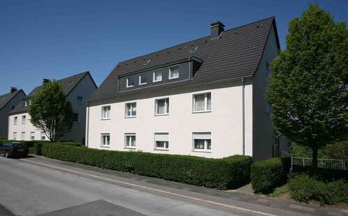 Foto - Wohnung zum Mieten in Hagen 572,46 € 81.94 m²