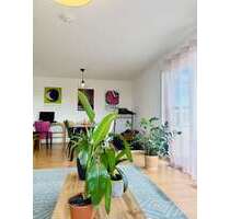 Wohnung zum Kaufen in Mannheim 455.000,00 € 120 m²