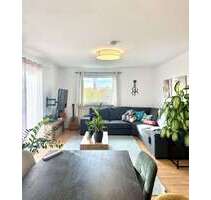 Wohnung zum Kaufen in Mannheim 455.000,00 € 120 m²