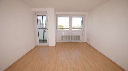 Foto - Wohnung zum Mieten in Straubing 390,00 € 42 m²