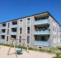 Wohnung zum Mieten in Husum 688,00 € 50 m²