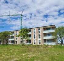 Wohnung zum Mieten in Husum 688,00 € 50 m²