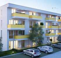 Wohnung zum Mieten in Bad Kreuznach 575,00 € 49.24 m²