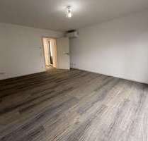 Haus zum Mieten in Römerberg 1.600,00 € 80 m²