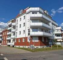 Wohnung zum Kaufen in Greifswald 375.000,00 € 103.2 m²