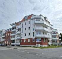Wohnung zum Kaufen in Greifswald 395.000,00 € 103.2 m²