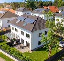 Haus zum Kaufen in Zossen-Wünsdorf 524.000,00 € 175 m²