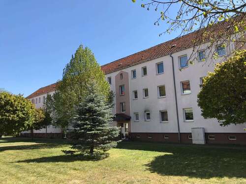 Foto - Wohnung zum Mieten in Arendsee - Kleinau 300,00 € 58 m²
