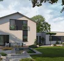 Haus zum Kaufen in Krefeld 601.999,00 € 205.03 m²