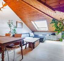 Wohnung zum Kaufen in Bad Krozingen 67.000,00 € 21.5 m²
