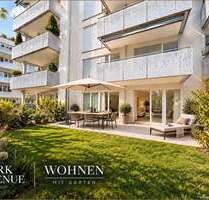 Wohnung zum Kaufen in München 550.000,00 € 70.2 m²