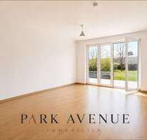 Wohnung zum Kaufen in München 550.000,00 € 70.2 m²