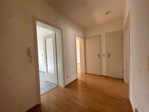 Foto - Wohnung zum Mieten in Essen 470,00 € 59 m²