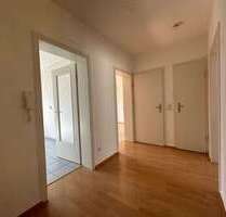 Wohnung zum Mieten in Essen 470,00 € 59 m²