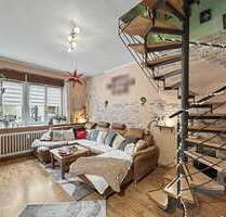 Wohnung zum Kaufen in Berlin 495.000,00 € 114 m²