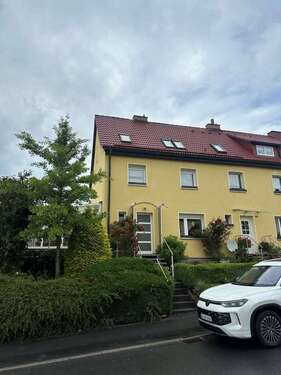 Foto - Haus zum Kaufen in Suhl 179.000,00 € 133 m²