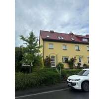 Haus zum Kaufen in Suhl 179.000,00 € 133 m²