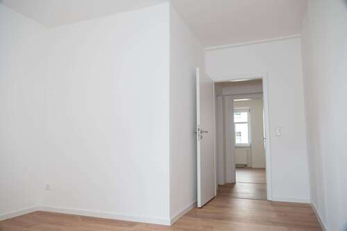 Foto - Wohnung zum Mieten in Chemnitz 450,00 € 63 m²