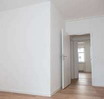 Wohnung zum Mieten in Chemnitz 450,00 € 63 m²