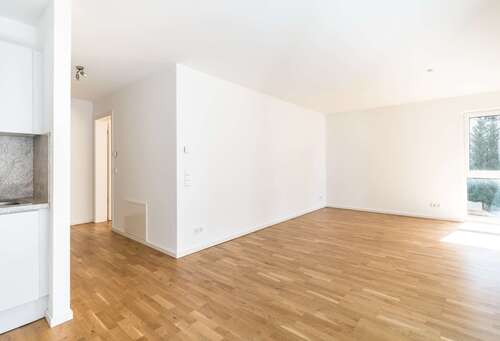 Foto - Wohnung zum Kaufen in Wiesbaden 329.000,00 € 56 m²