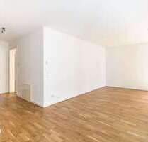 Wohnung zum Kaufen in Wiesbaden 329.000,00 € 56 m²