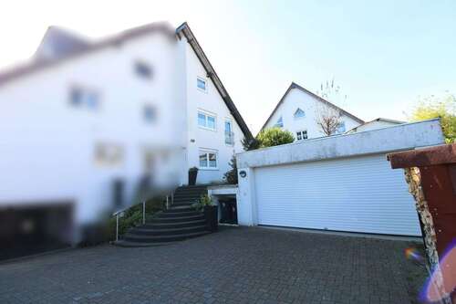 Foto - Haus zum Kaufen in Radevormwald 359.000,00 € 164.57 m²