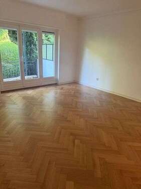 Foto - Wohnung zum Mieten in Hamburg 2.100,00 € 105.4 m²