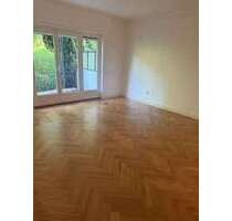 Wohnung zum Mieten in Hamburg 2.100,00 € 105.4 m²