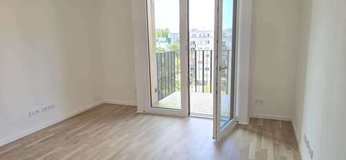 Foto - Wohnung zum Mieten in Berlin 1.450,00 € 46.3 m²