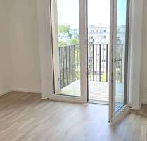 Wohnung zum Mieten in Berlin 1.450,00 € 46.3 m²