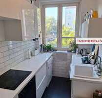 Wohnung zum Kaufen in Berlin 435.000,00 € 62 m²