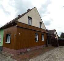 Haus zum Kaufen in Harzgerode 59.000,00 € 95 m²
