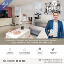Haus zum Kaufen in Laufenburg 398.000,00 € 114 m²