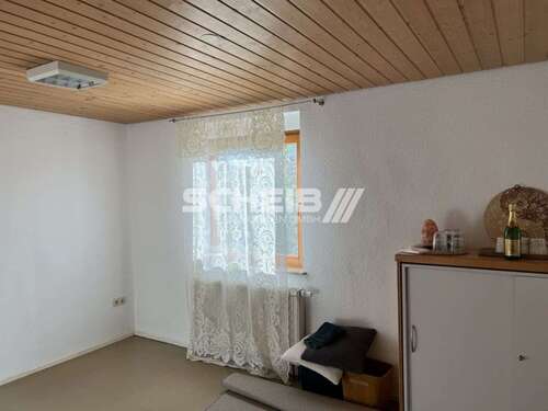 Foto - Büro in Wallhausen 320,00 € 48 m²