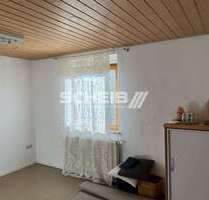 Büro in Wallhausen 320,00 € 48 m²