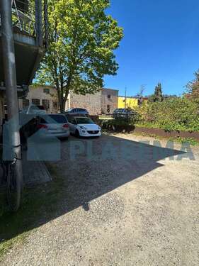 Foto - Garage zu vermieten in Schwerin 111,00 €