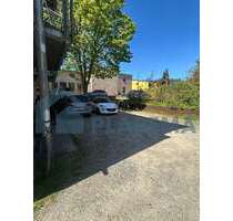 Garage zu vermieten in Schwerin 111,00 €