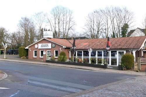 Foto - Gastronomie in Rosengarten , Kr Harburg 540.000,00 € 200 m²