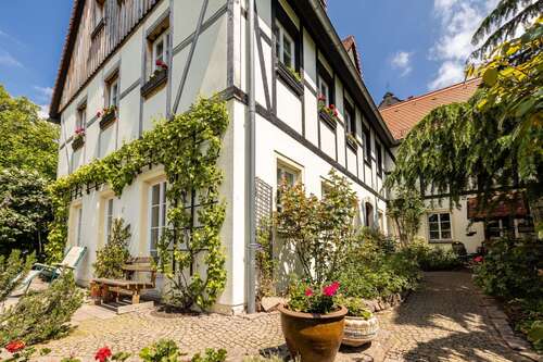 Foto - Haus zum Kaufen in Meißen 599.000,00 € 289.39 m²