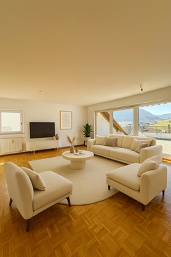 Foto - Wohnung zum Kaufen in Bad Ditzenbach 399.000,00 € 133.35 m²