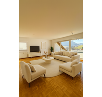Wohnung zum Kaufen in Bad Ditzenbach 399.000,00 € 133.35 m²