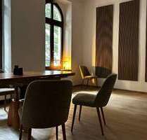 Büro in Magdeburg 375,00 € 38 m²
