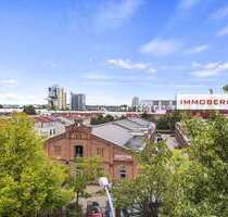 Wohnung zum Kaufen in Berlin 375.000,00 € 72 m²
