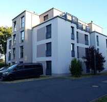 Wohnung zum Kaufen in Dresden 129.000,00 € 26.03 m²