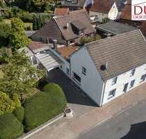 Haus zum Kaufen in Datteln Ahsen 200.000,00 € 185 m² - Datteln / Ahsen