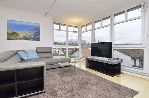 Foto - Wohnung zum Mieten in Wiesbaden 1.990,00 € 115 m²