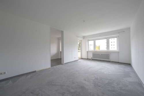 Foto - Wohnung zum Kaufen in Germering 425.000,00 € 81 m²