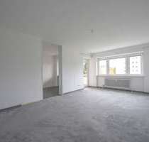 Wohnung zum Kaufen in Germering 425.000,00 € 81 m²